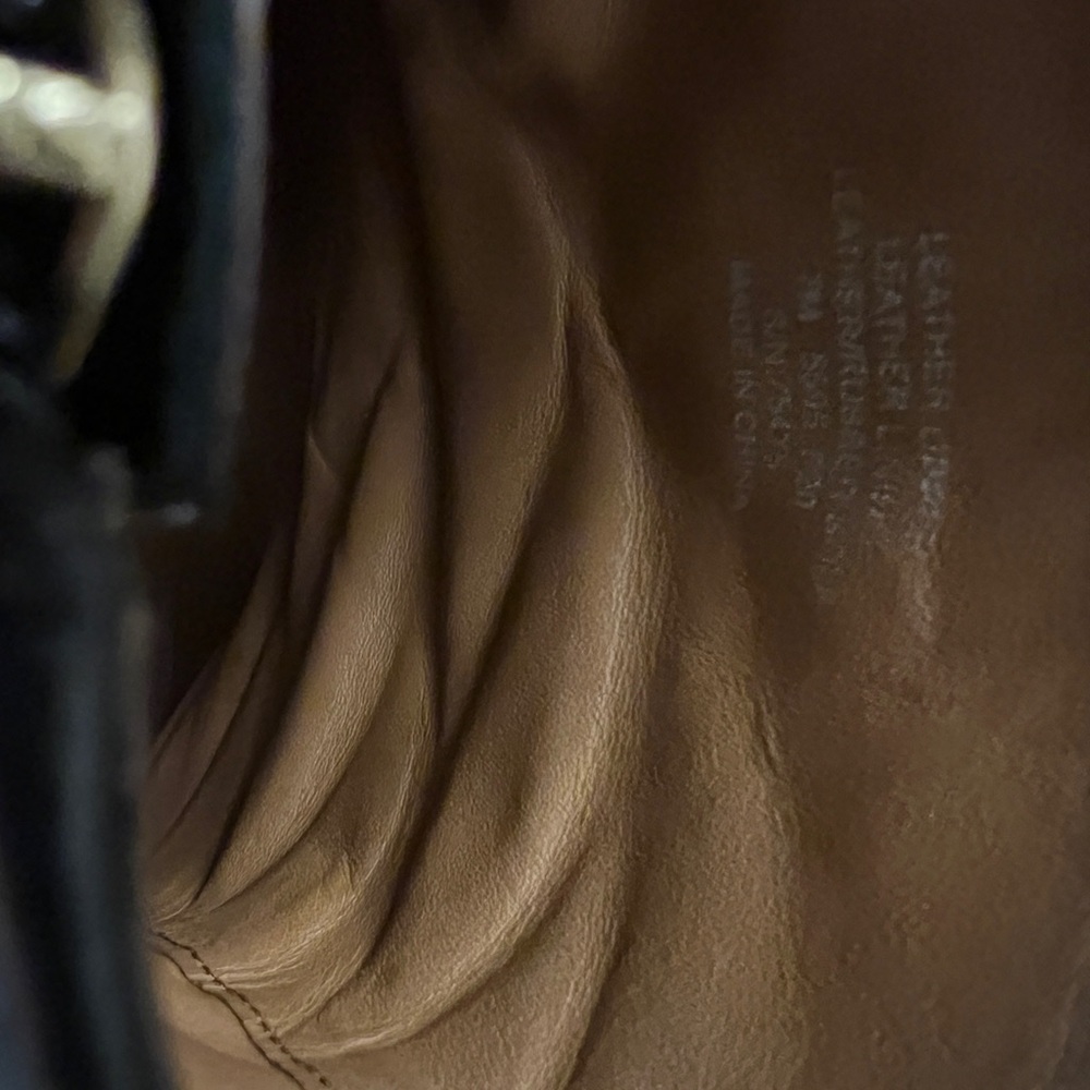 Tory Burch Ruby High Block Healed Booties - Picture 9 of 12